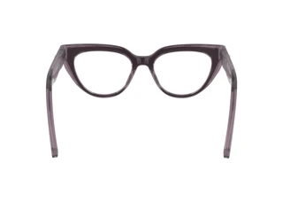 Achteraanzicht Calvin Klein CKJ24628 (508)