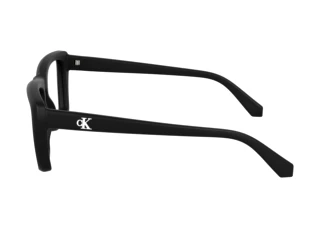 Zijaanzicht Calvin Klein CKJ24629 (001)
