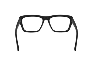 Achteraanzicht Calvin Klein CKJ24629 (001)
