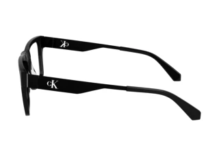 Zijaanzicht Calvin Klein CKJ24632 (001)