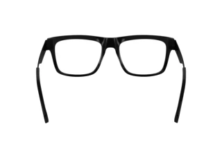 Achteraanzicht Calvin Klein CKJ24632 (001)
