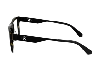 Zijaanzicht Calvin Klein CKJ24632 (242)
