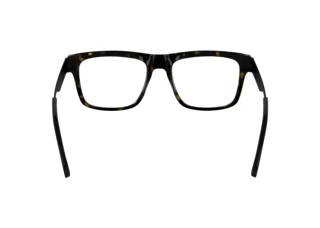 Achteraanzicht Calvin Klein CKJ24632 (242)
