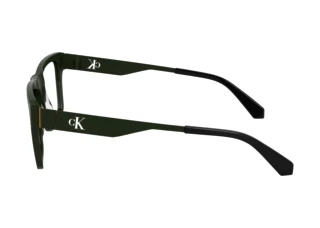 Zijaanzicht Calvin Klein CKJ24632 (309)