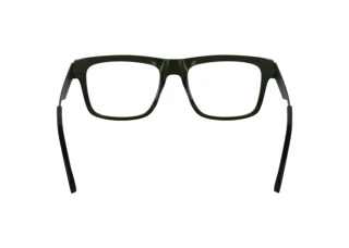 Achteraanzicht Calvin Klein CKJ24632 (309)