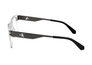 Zijaanzicht Calvin Klein CKJ24632 (970)