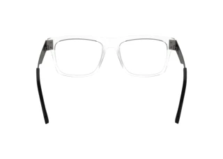 Achteraanzicht Calvin Klein CKJ24632 (970)