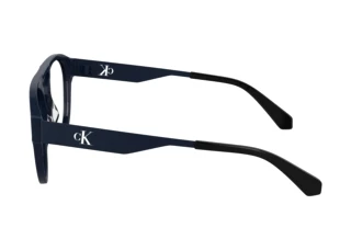 Zijaanzicht Calvin Klein CKJ24633 (400)