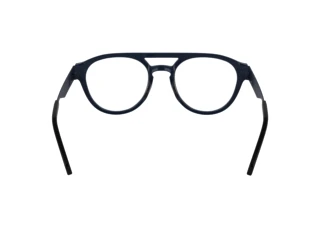 Achteraanzicht Calvin Klein CKJ24633 (400)