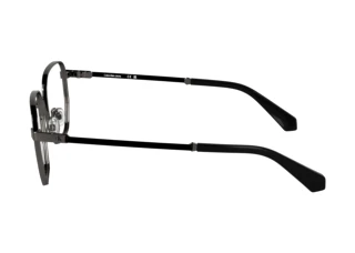 Zijaanzicht Calvin Klein CKJ25203 (017)