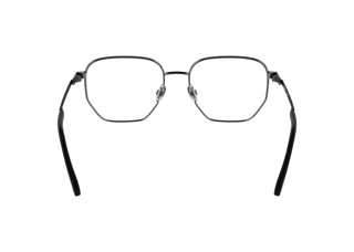 Achteraanzicht Calvin Klein CKJ25203 (017)