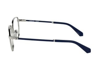Zijaanzicht Calvin Klein CKJ25203 (040)