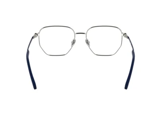 Achteraanzicht Calvin Klein CKJ25203 (040)