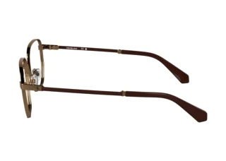 Zijaanzicht Calvin Klein CKJ25203 (704)