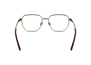 Achteraanzicht Calvin Klein CKJ25203 (704)