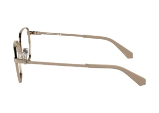 Zijaanzicht Calvin Klein CKJ25203 (770)