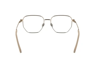 Achteraanzicht Calvin Klein CKJ25203 (770)