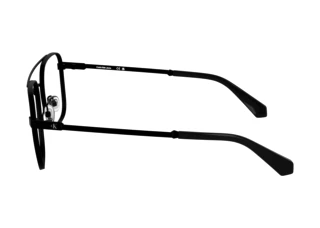 Zijaanzicht Calvin Klein CKJ25205 (002)
