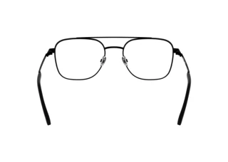 Achteraanzicht Calvin Klein CKJ25205 (002)