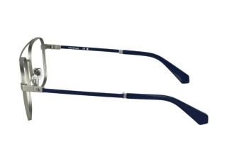 Zijaanzicht Calvin Klein CKJ25205 (015)