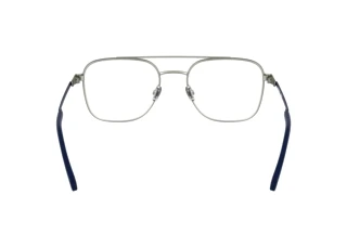 Achteraanzicht Calvin Klein CKJ25205 (015)