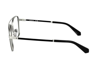 Zijaanzicht Calvin Klein CKJ25205f (043)
