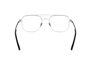 Achteraanzicht Calvin Klein CKJ25205f (043)