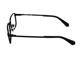 Zijaanzicht Calvin Klein CKJ25210 (002)