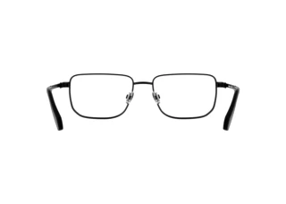 Achteraanzicht Calvin Klein CKJ25210 (002)