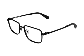 Vooraanzicht Calvin Klein CKJ25210 (002)