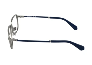 Zijaanzicht Calvin Klein CKJ25210 (026)
