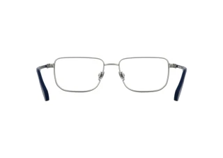 Achteraanzicht Calvin Klein CKJ25210 (026)