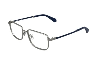 Vooraanzicht Calvin Klein CKJ25210 (026)