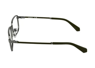 Zijaanzicht Calvin Klein CKJ25210 (027)