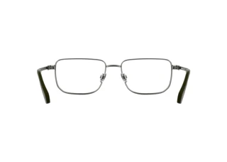 Achteraanzicht Calvin Klein CKJ25210 (027)