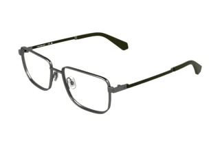 Vooraanzicht Calvin Klein CKJ25210 (027)