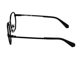 Zijaanzicht Calvin Klein CKJ25211 (001)