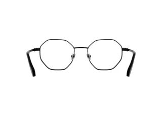 Achteraanzicht Calvin Klein CKJ25211 (001)