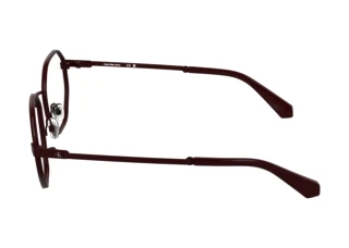 Zijaanzicht Calvin Klein CKJ25211 (600)