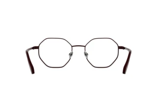 Achteraanzicht Calvin Klein CKJ25211 (600)