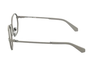 Zijaanzicht Calvin Klein CKJ25211 (718)
