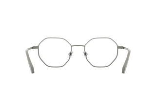 Achteraanzicht Calvin Klein CKJ25211 (718)