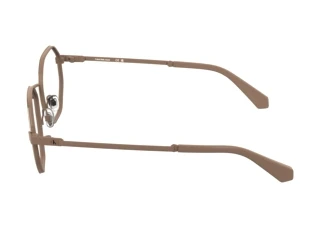 Zijaanzicht Calvin Klein CKJ25211 (770)