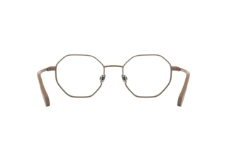 Achteraanzicht Calvin Klein CKJ25211 (770)