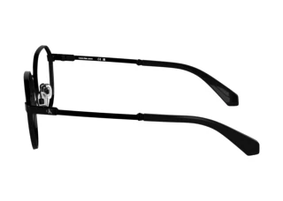Zijaanzicht Calvin Klein CKJ25304 (001)