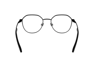 Achteraanzicht Calvin Klein CKJ25304 (001)