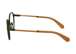 Zijaanzicht Calvin Klein CKJ25304 (309)