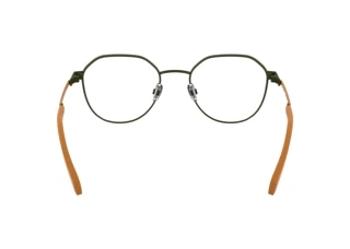 Achteraanzicht Calvin Klein CKJ25304 (309)