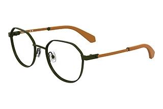 Calvin Klein CKJ25304 309 GREEN KHAKI