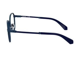 Zijaanzicht Calvin Klein CKJ25304 (400)